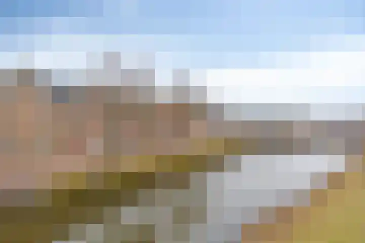Schrijverskwartier 65 Heemskerk thumbnail 32