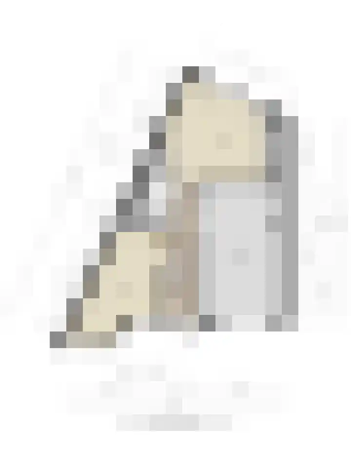 Schrijverskwartier 65 Heemskerk thumbnail 35