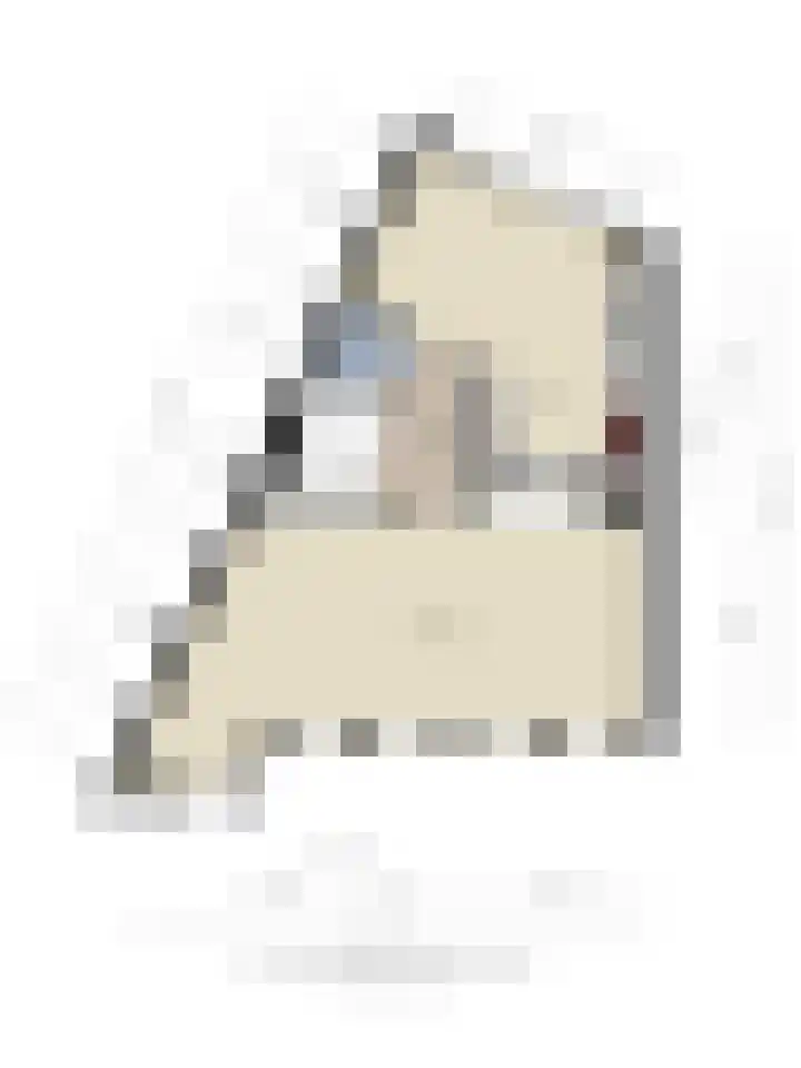 Schrijverskwartier 65 Heemskerk thumbnail 36
