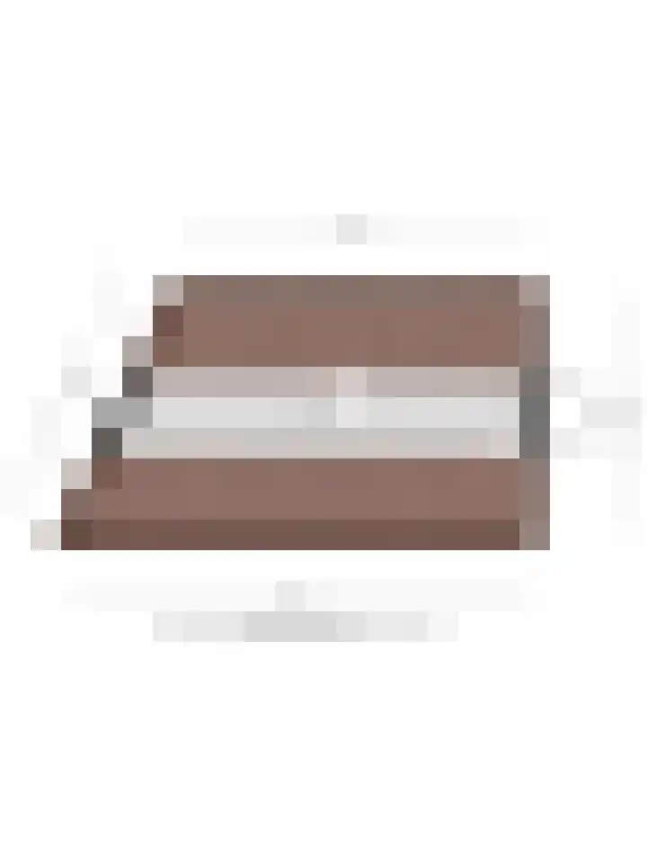 Schrijverskwartier 65 Heemskerk thumbnail 38