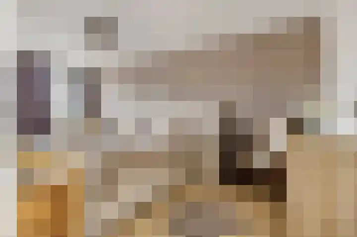 Schrijverslaantje 17 Gorinchem thumbnail 10