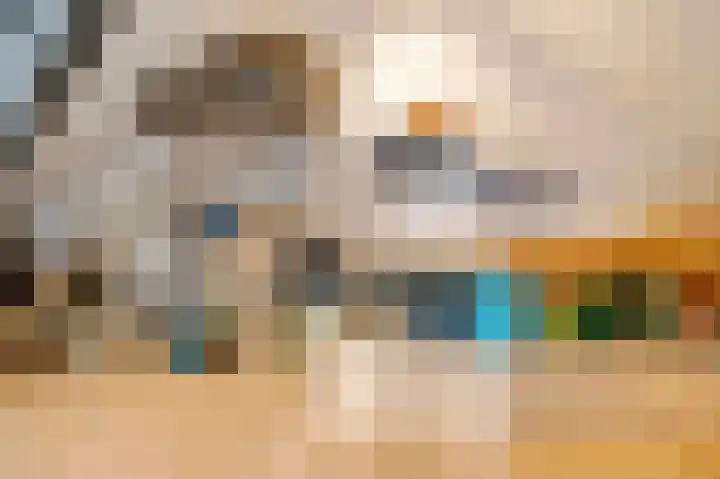 Schrijverslaantje 17 Gorinchem thumbnail 18