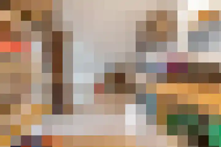 Schrijverslaantje 17 Gorinchem thumbnail 19