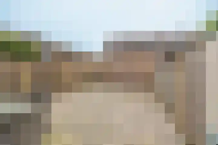 Schrijverslaantje 17 Gorinchem thumbnail 20