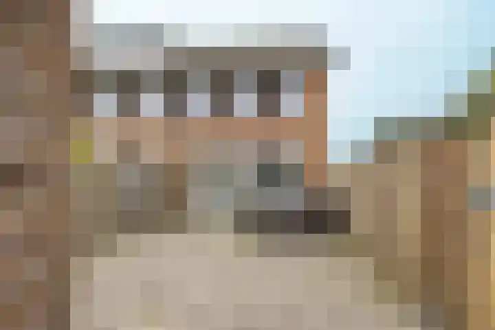 Schrijverslaantje 17 Gorinchem thumbnail 21