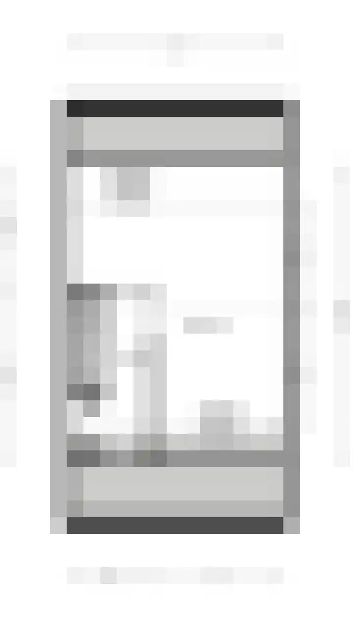 Schrijverslaantje 17 Gorinchem thumbnail 27