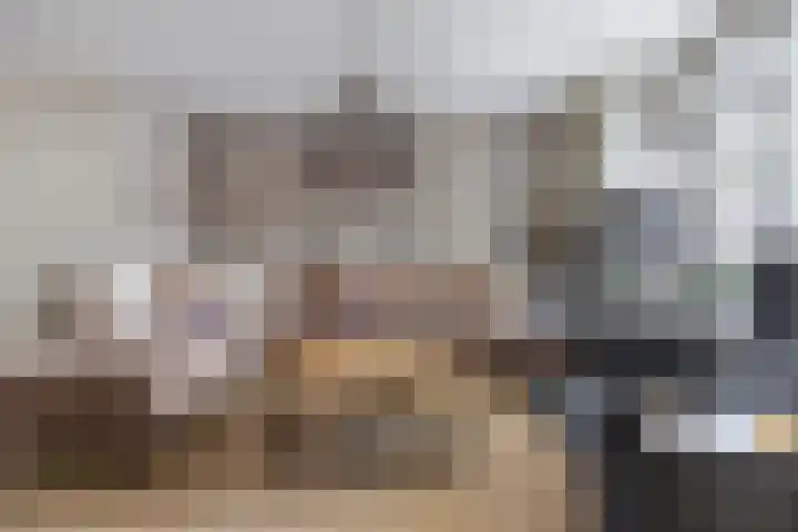 Schrijverslaantje 17 Gorinchem thumbnail 5