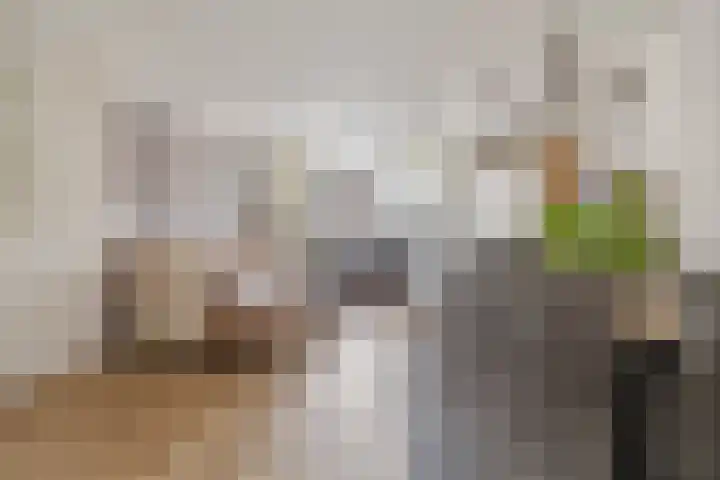 Schrijverslaantje 17 Gorinchem thumbnail 6