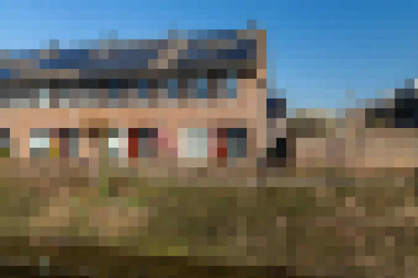 Schrijverslaantje 30 Gorinchem