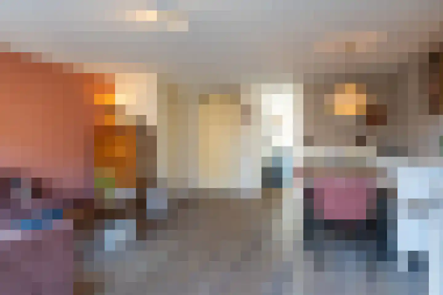 Schrijverslaantje 30 Gorinchem thumbnail 10