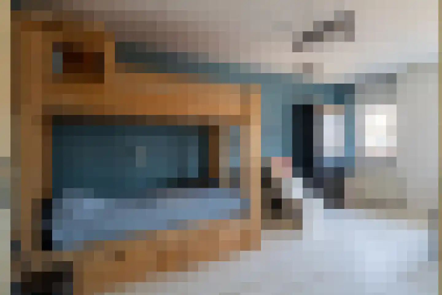 Schrijverslaantje 30 Gorinchem thumbnail 15