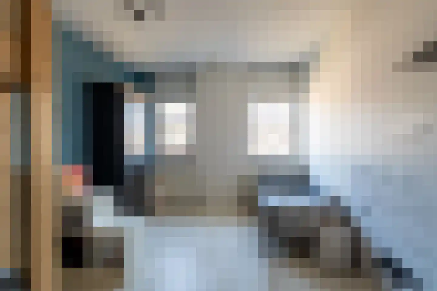 Schrijverslaantje 30 Gorinchem thumbnail 16