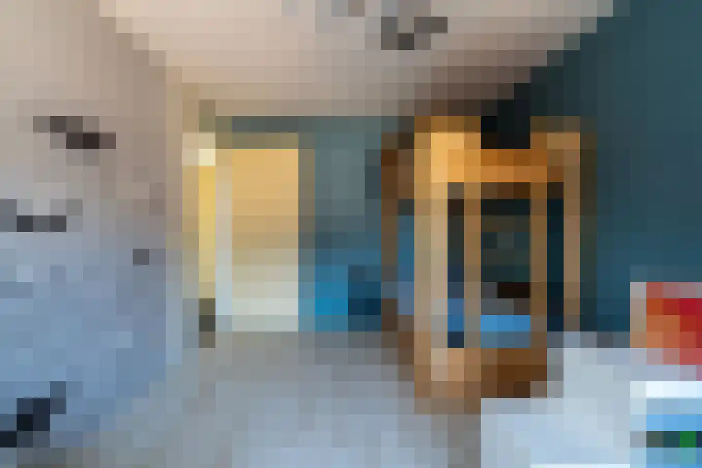 Schrijverslaantje 30 Gorinchem thumbnail 17