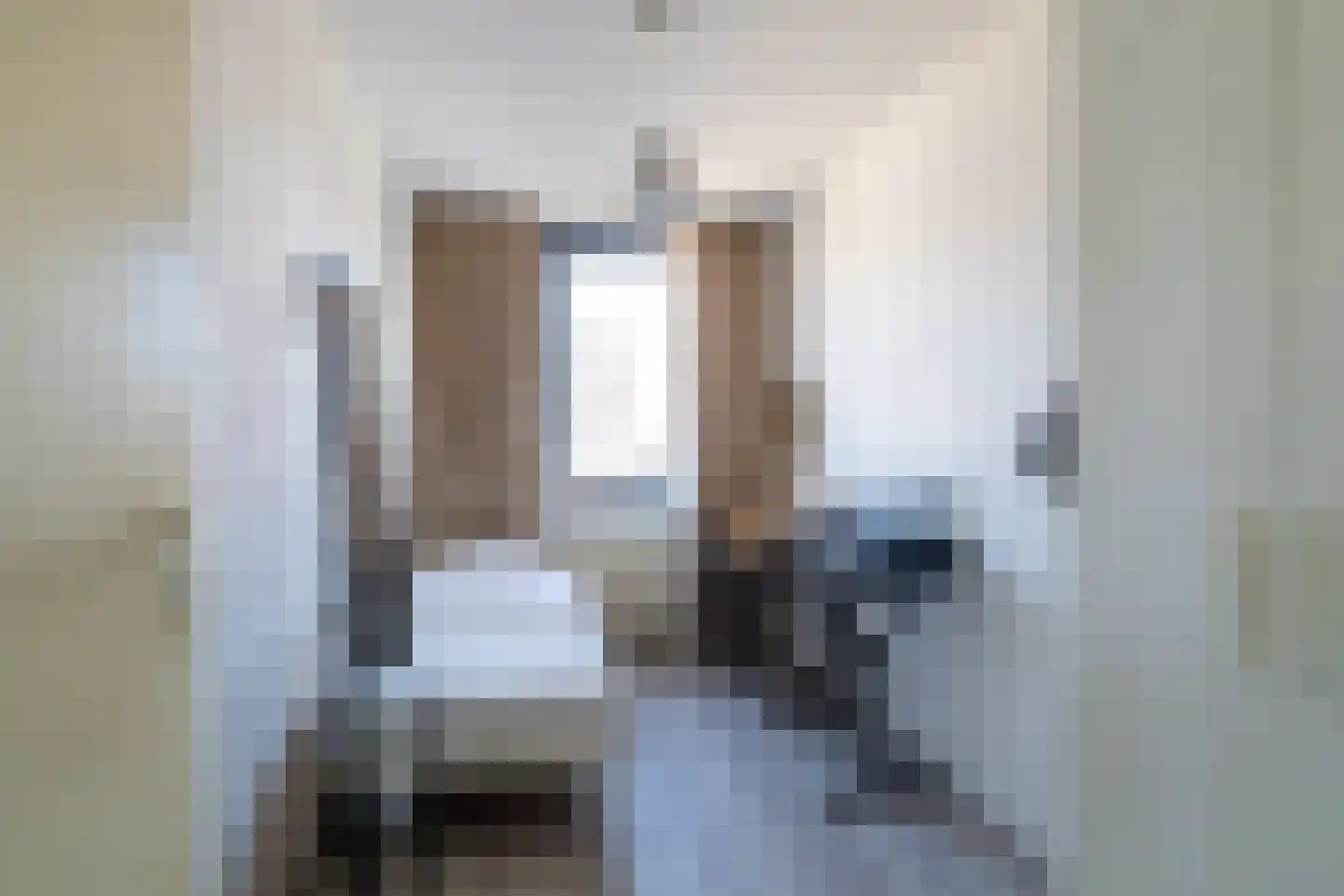 Schrijverslaantje 30 Gorinchem thumbnail 18
