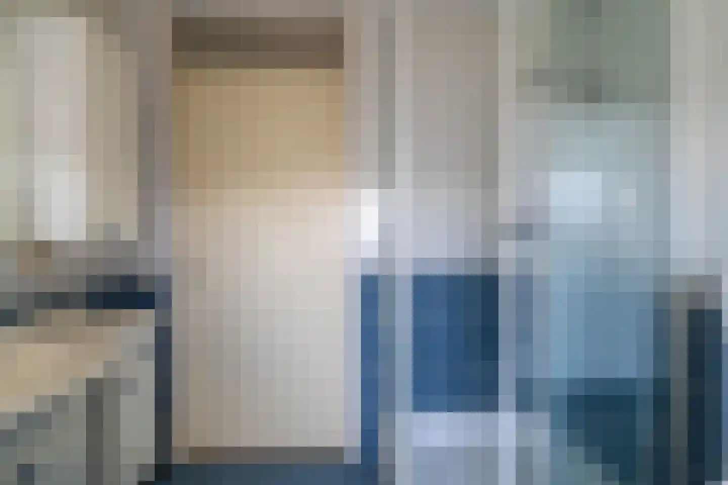 Schrijverslaantje 30 Gorinchem thumbnail 21