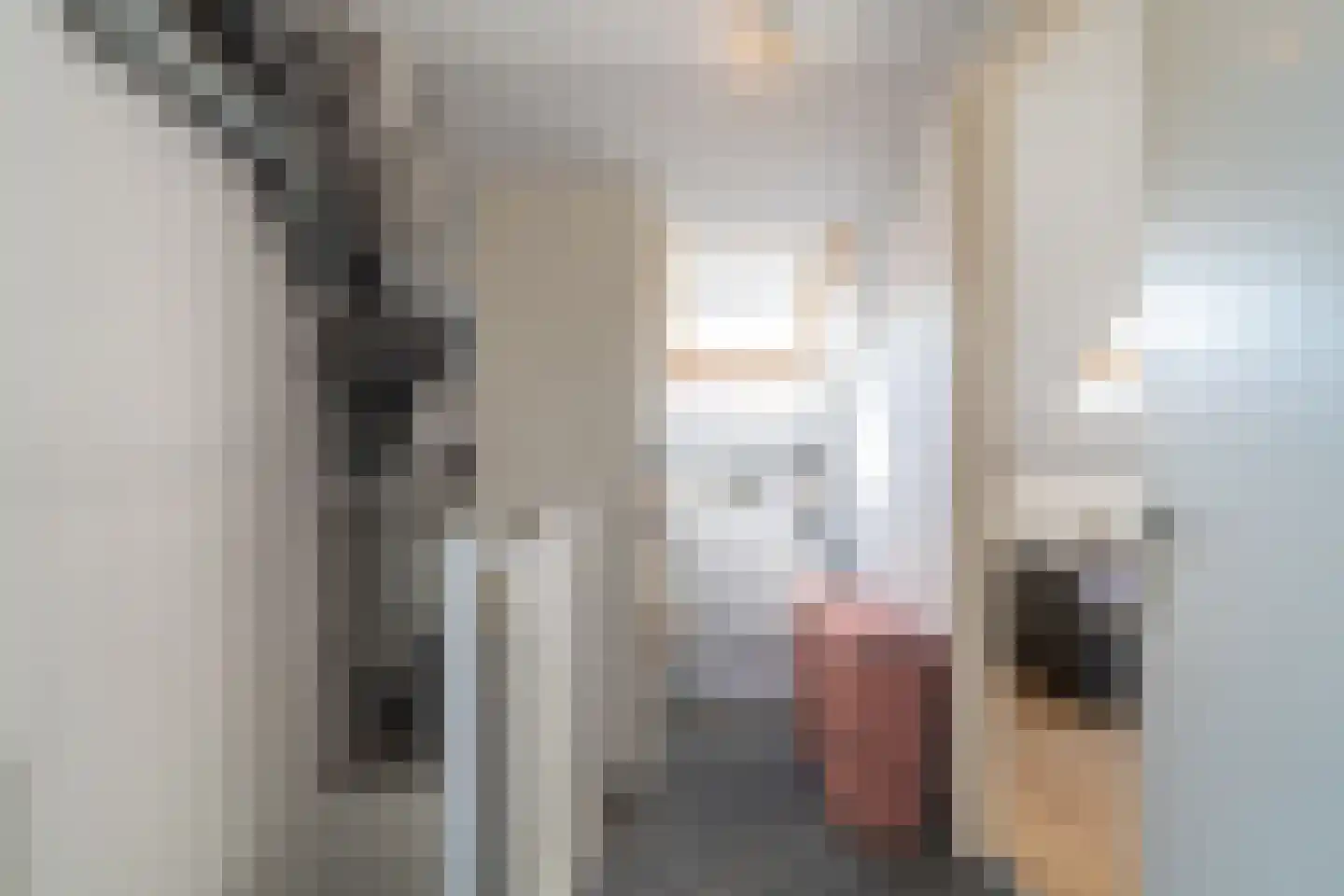 Schrijverslaantje 30 Gorinchem thumbnail 22