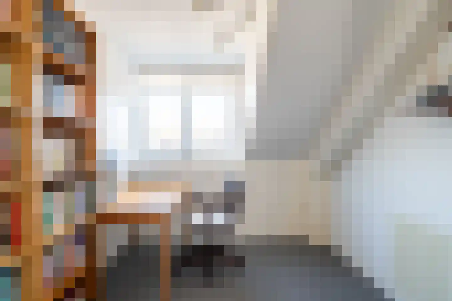 Schrijverslaantje 30 Gorinchem thumbnail 23