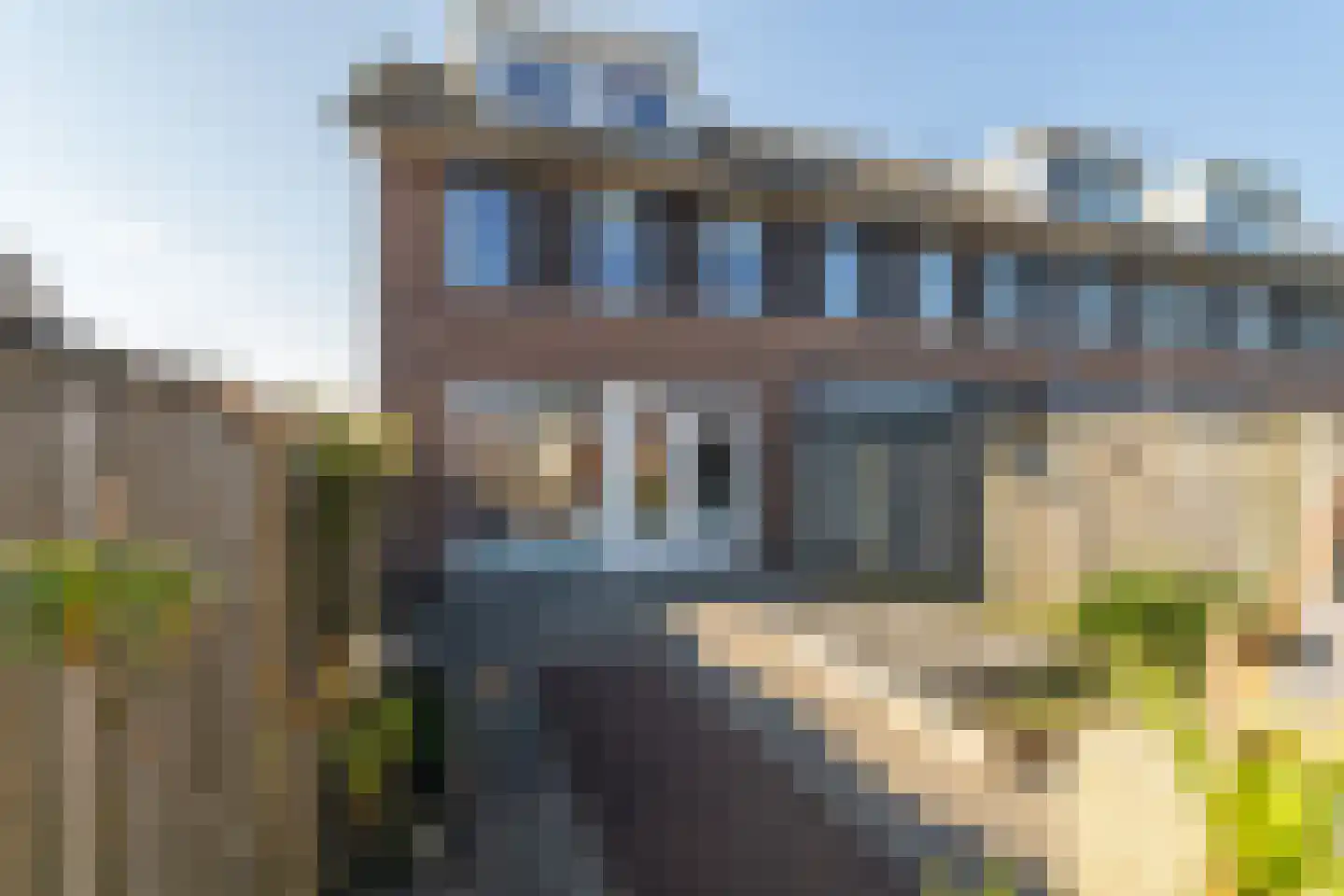 Schrijverslaantje 30 Gorinchem thumbnail 28