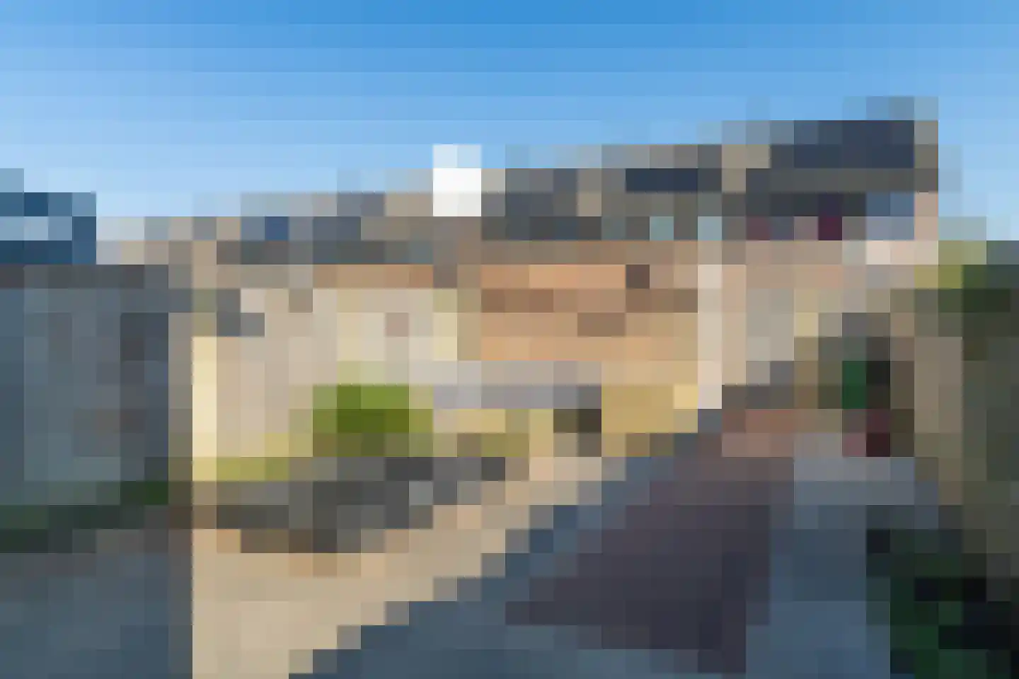 Schrijverslaantje 30 Gorinchem thumbnail 29