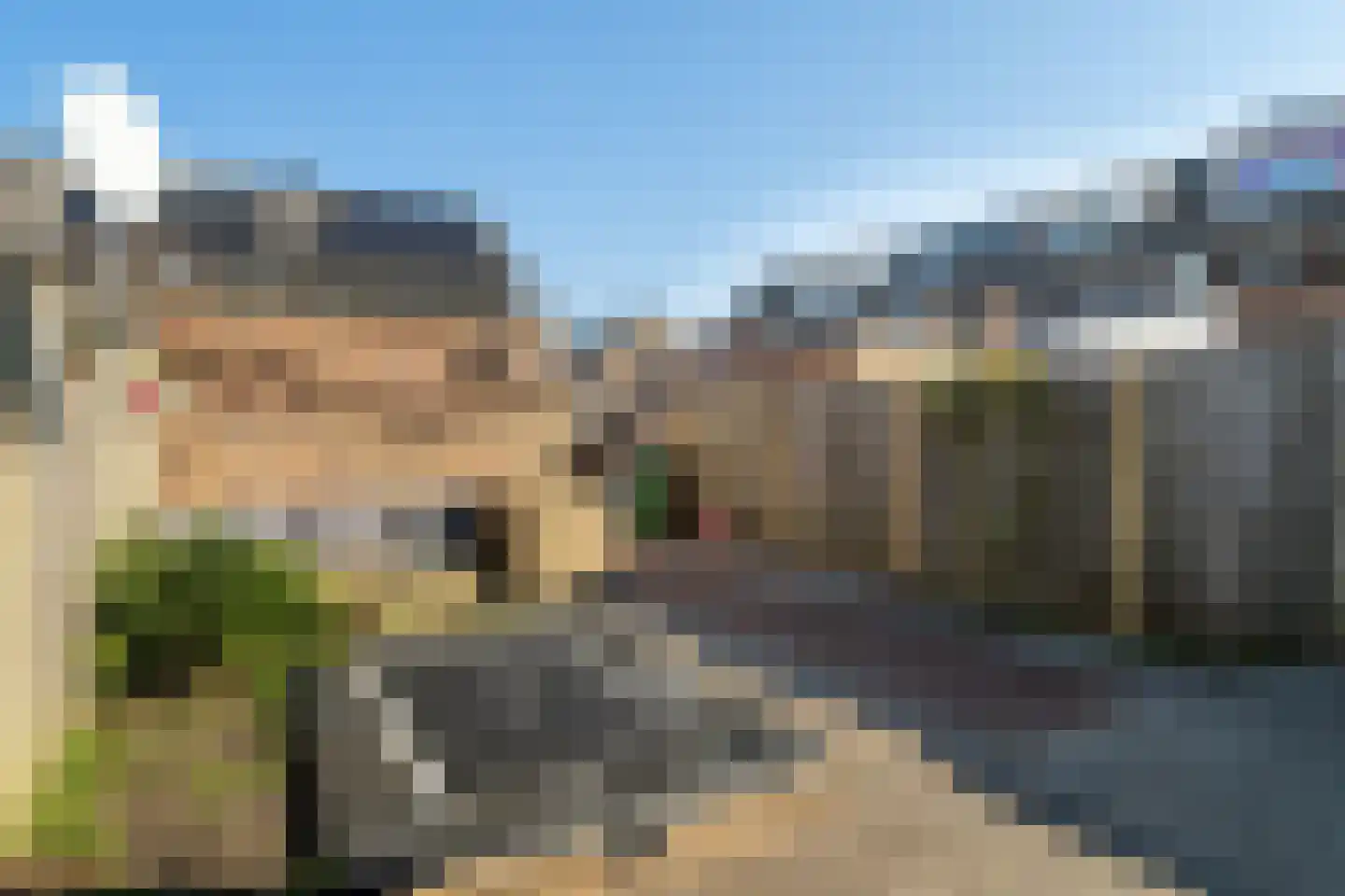 Schrijverslaantje 30 Gorinchem thumbnail 30