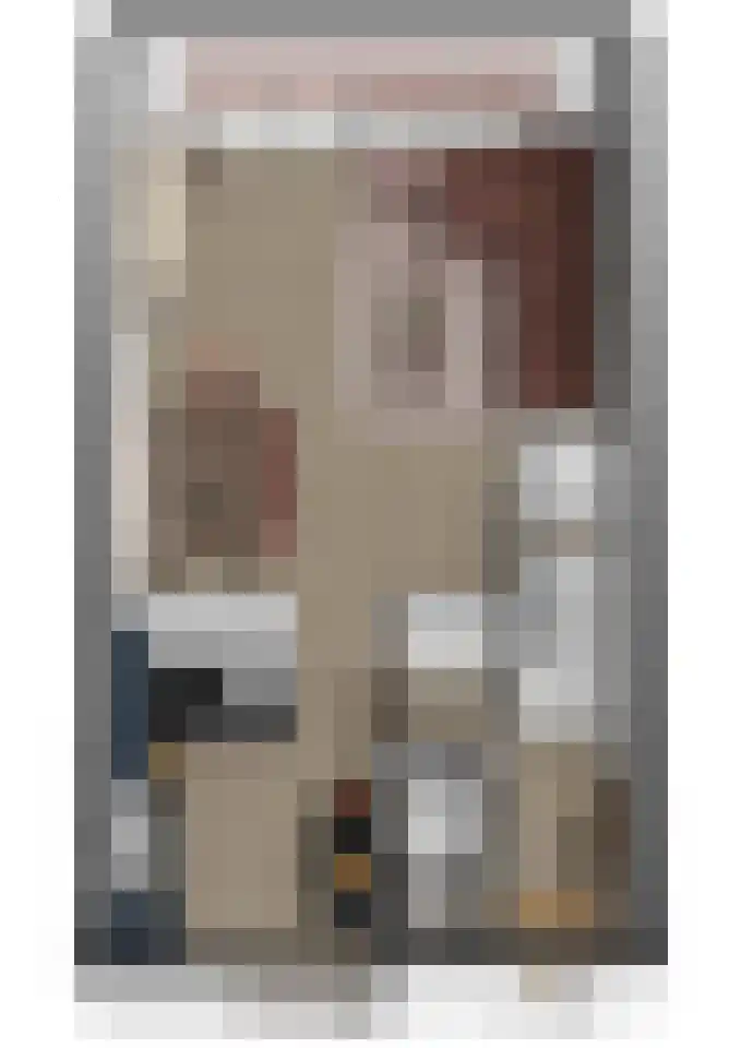 Schrijverslaantje 30 Gorinchem thumbnail 32
