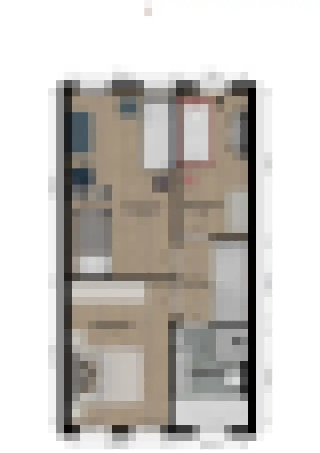 Schrijverslaantje 30 Gorinchem thumbnail 33