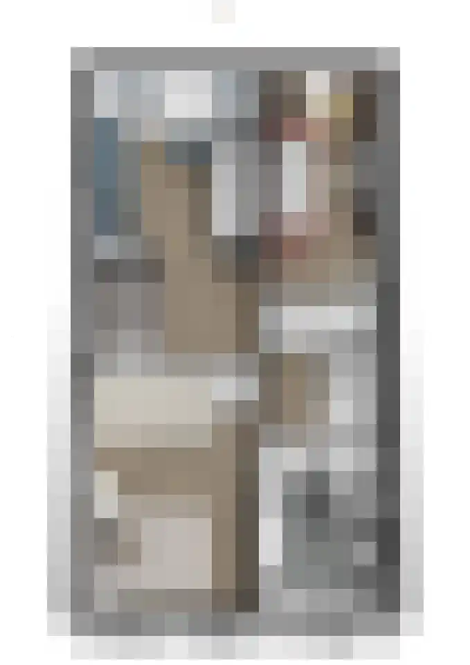Schrijverslaantje 30 Gorinchem thumbnail 34
