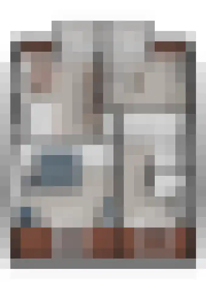 Schrijverslaantje 30 Gorinchem thumbnail 36
