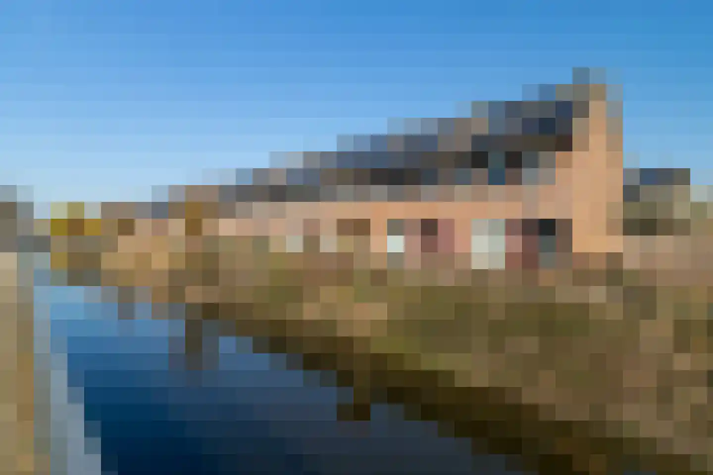 Schrijverslaantje 30 Gorinchem thumbnail 4