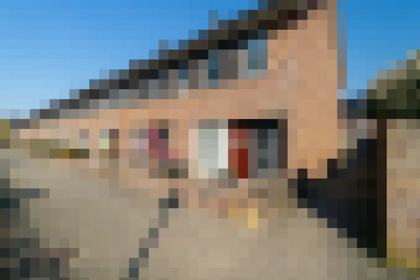 Schrijverslaantje 30 Gorinchem thumbnail 5