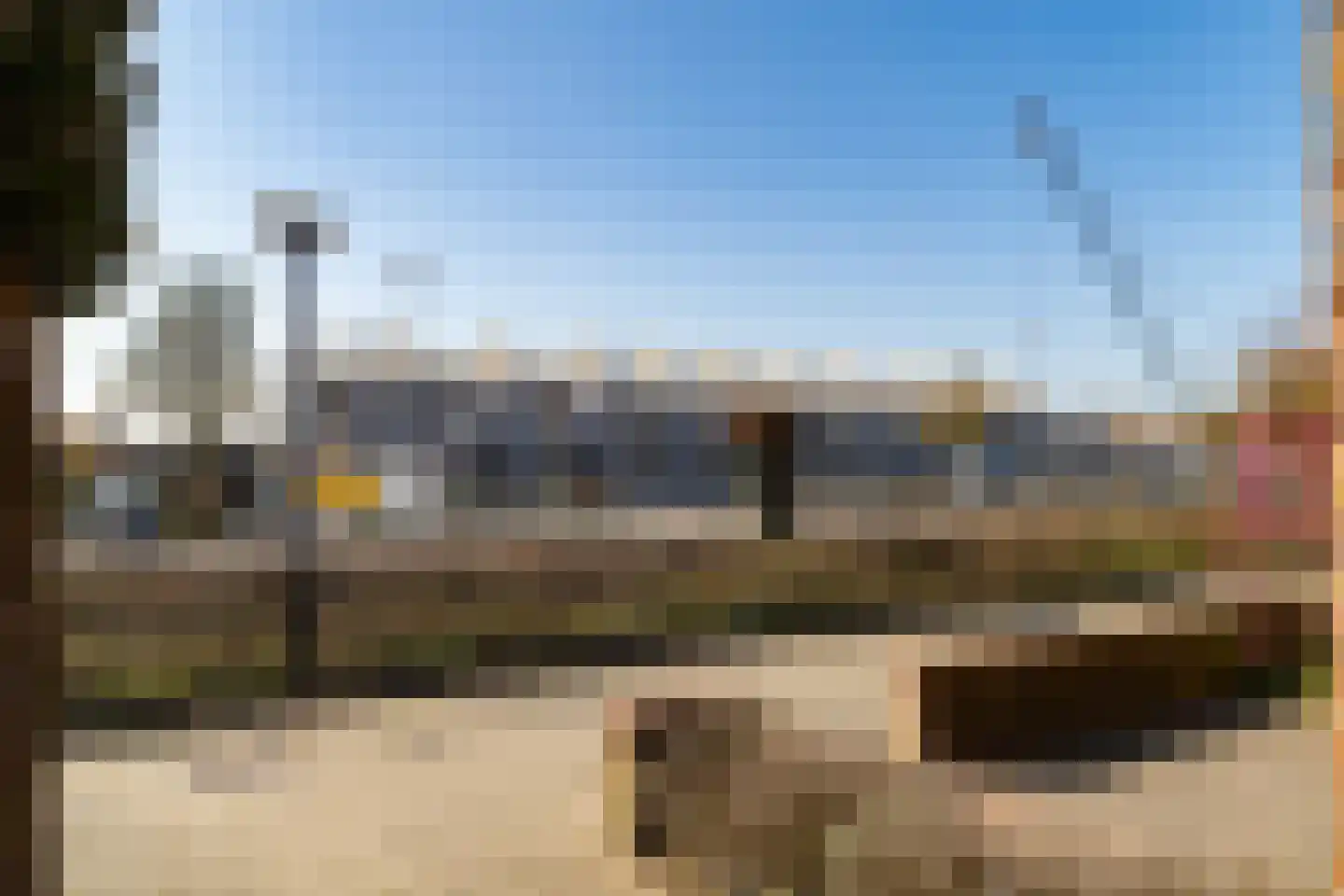 Schrijverslaantje 30 Gorinchem thumbnail 6