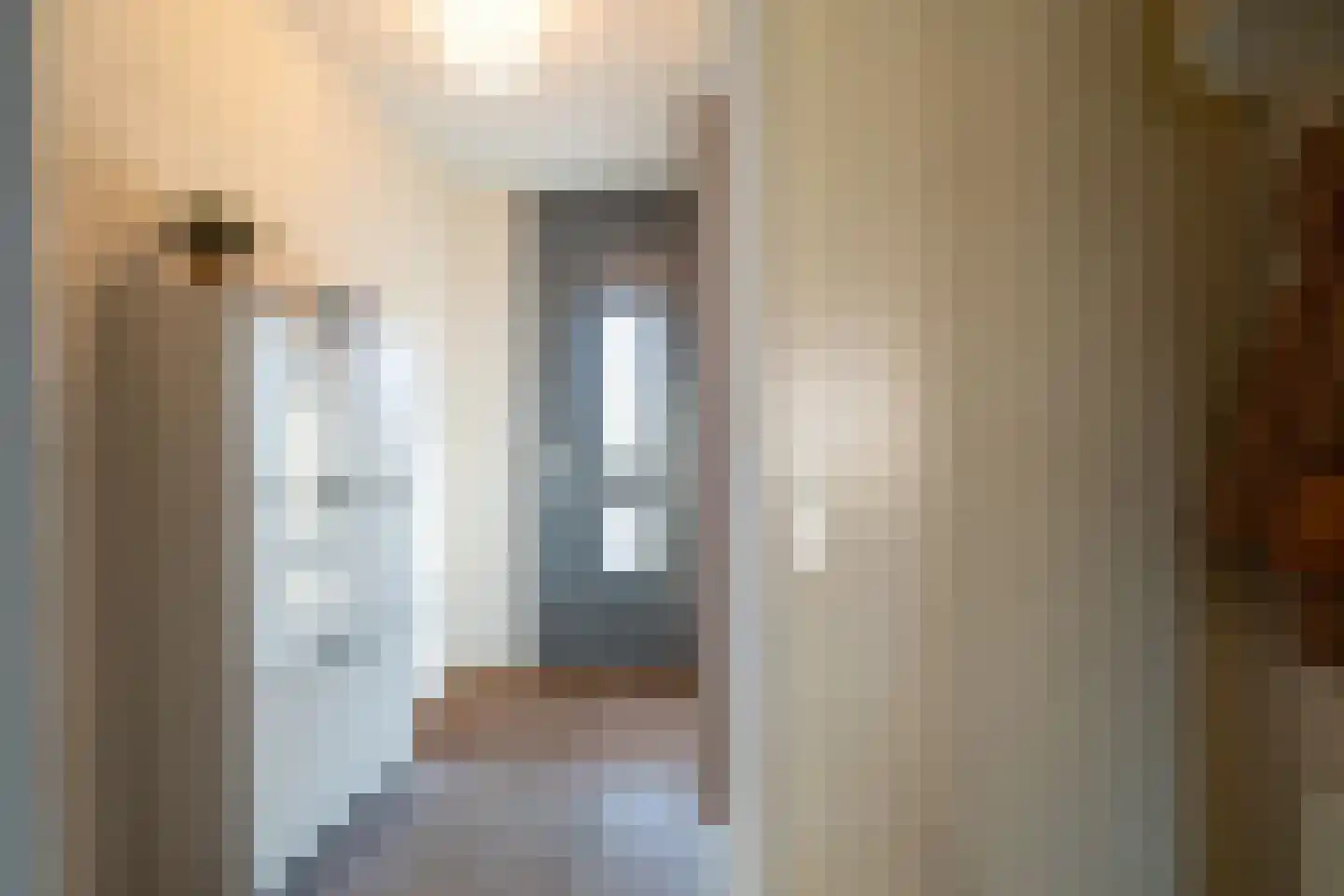 Schrijverslaantje 30 Gorinchem thumbnail 7