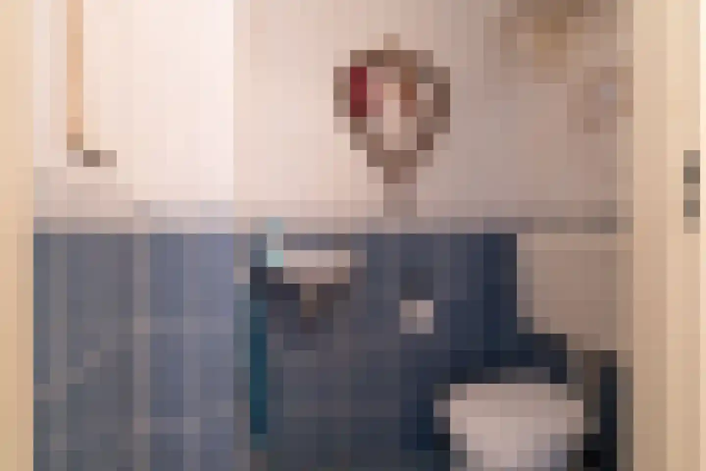 Schrijverslaantje 30 Gorinchem thumbnail 8