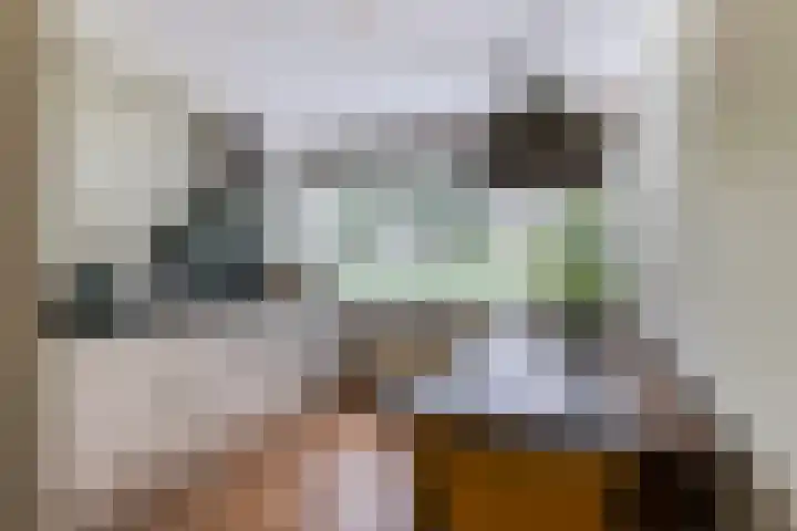 Schrijverspad 13 Woerden thumbnail 11