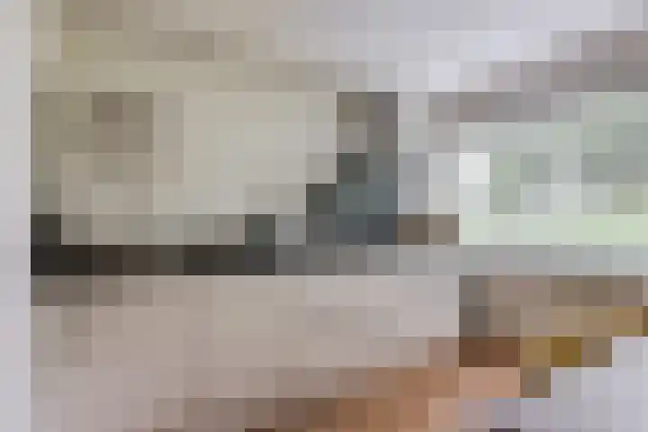 Schrijverspad 13 Woerden thumbnail 12