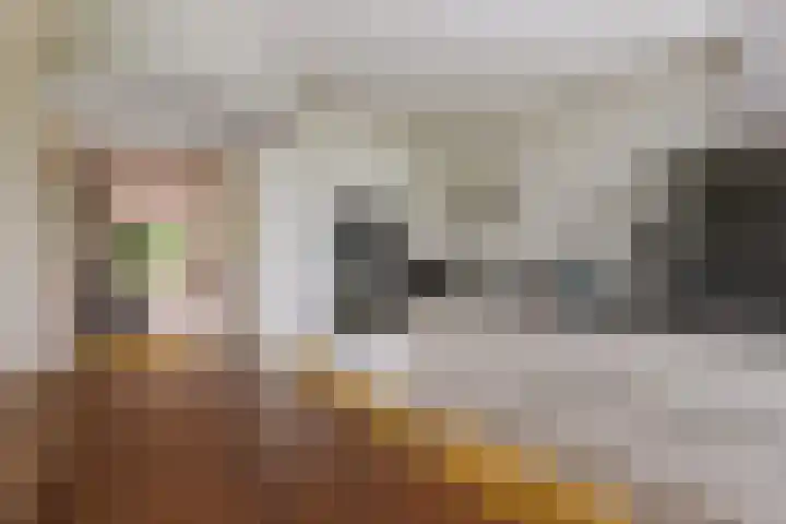 Schrijverspad 13 Woerden thumbnail 14