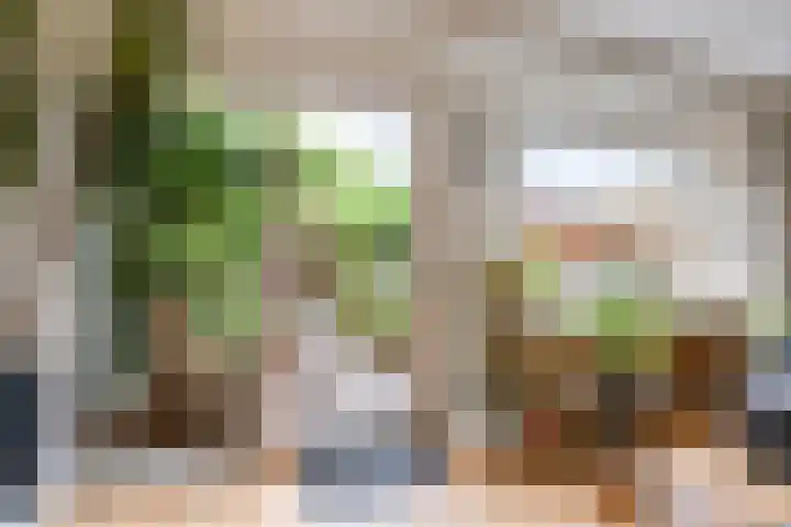 Schrijverspad 13 Woerden thumbnail 15