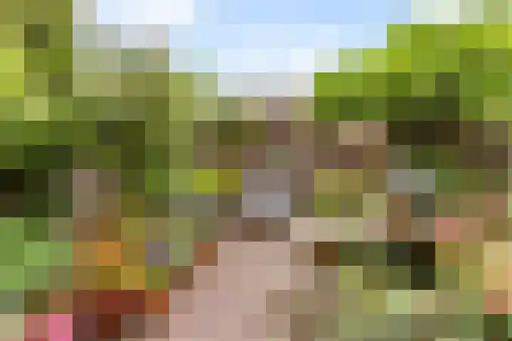 Schrijverspad 13 Woerden thumbnail 17