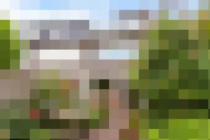 Schrijverspad 13 Woerden thumbnail 20