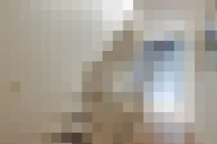 Schrijverspad 13 Woerden thumbnail 21