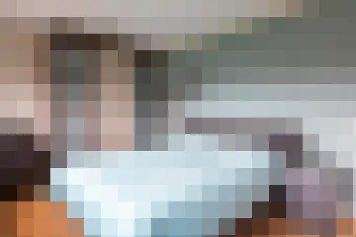 Schrijverspad 13 Woerden thumbnail 22