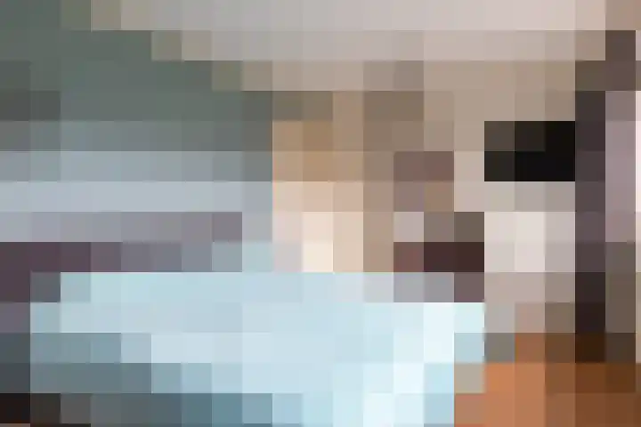 Schrijverspad 13 Woerden thumbnail 23