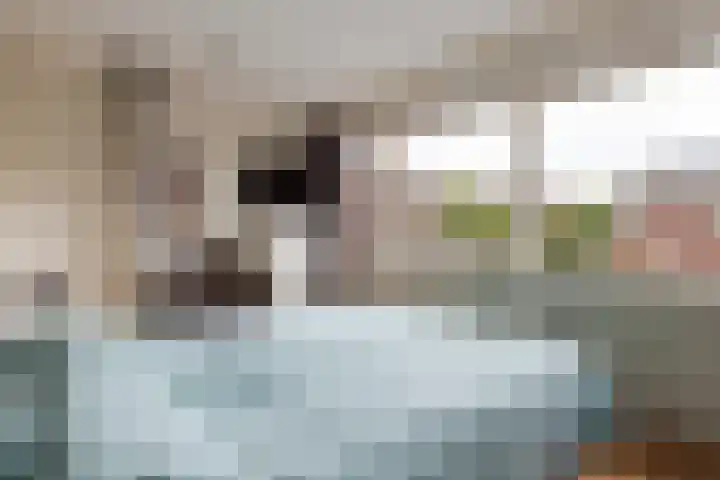 Schrijverspad 13 Woerden thumbnail 24