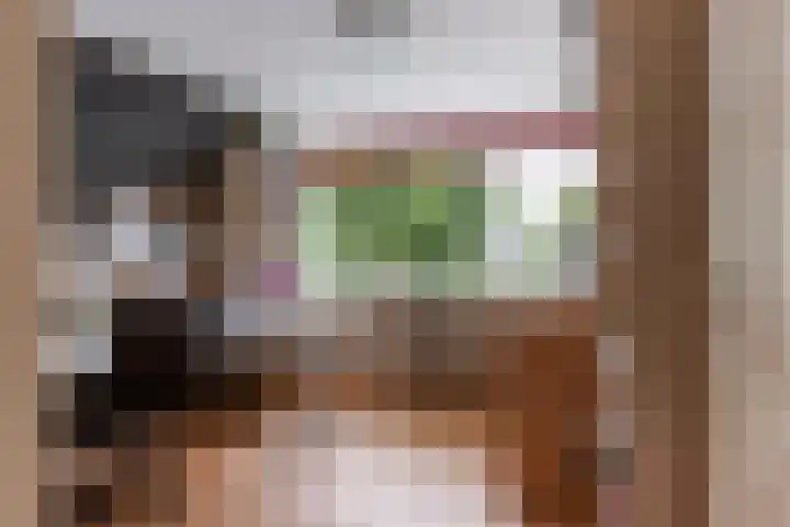 Schrijverspad 13 Woerden thumbnail 25