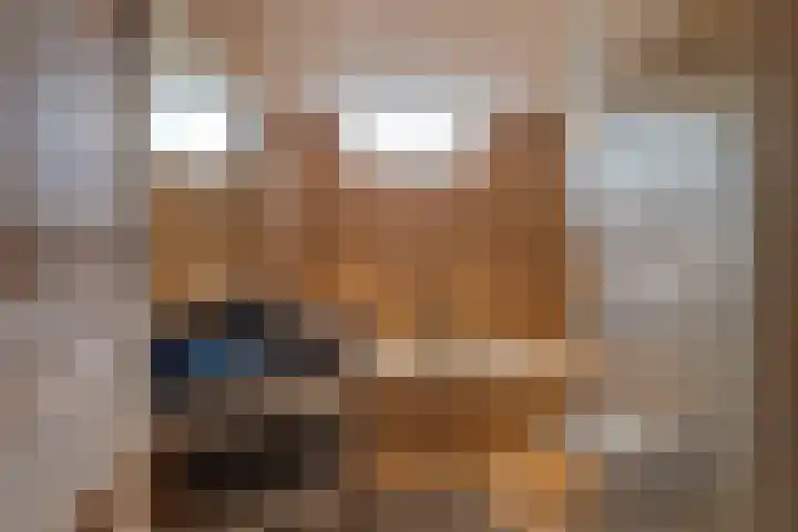 Schrijverspad 13 Woerden thumbnail 26