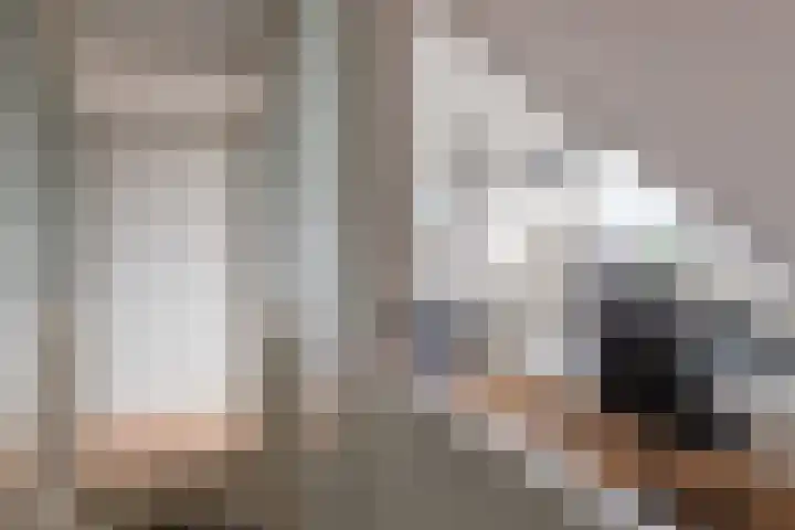 Schrijverspad 13 Woerden thumbnail 28