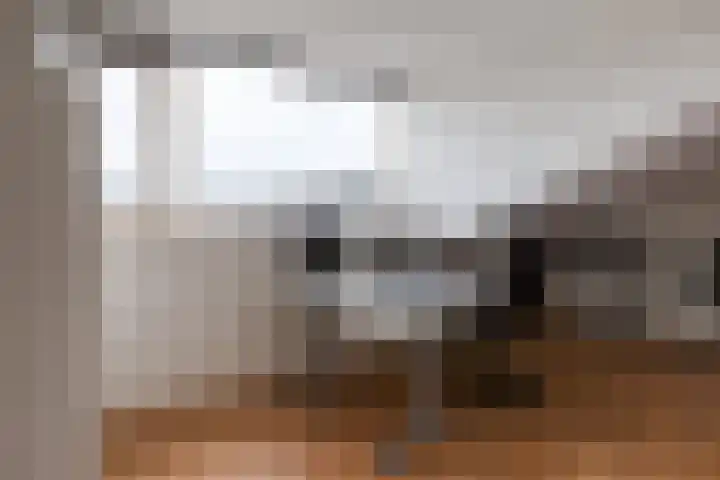 Schrijverspad 13 Woerden thumbnail 29