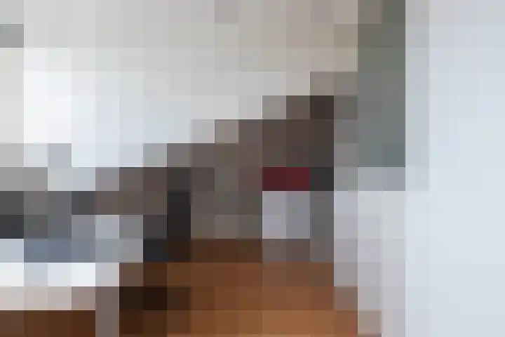 Schrijverspad 13 Woerden thumbnail 30