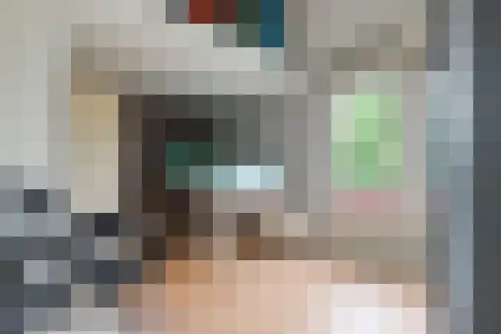 Schrijverspad 13 Woerden thumbnail 31