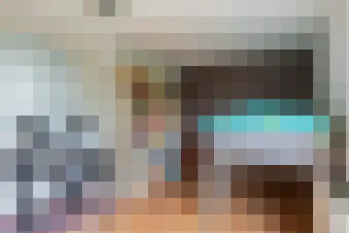 Schrijverspad 13 Woerden thumbnail 32